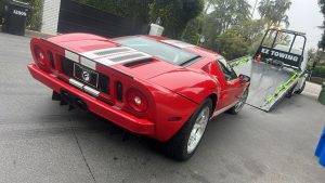 F101658306347815483616