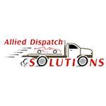 Allied Dispatch