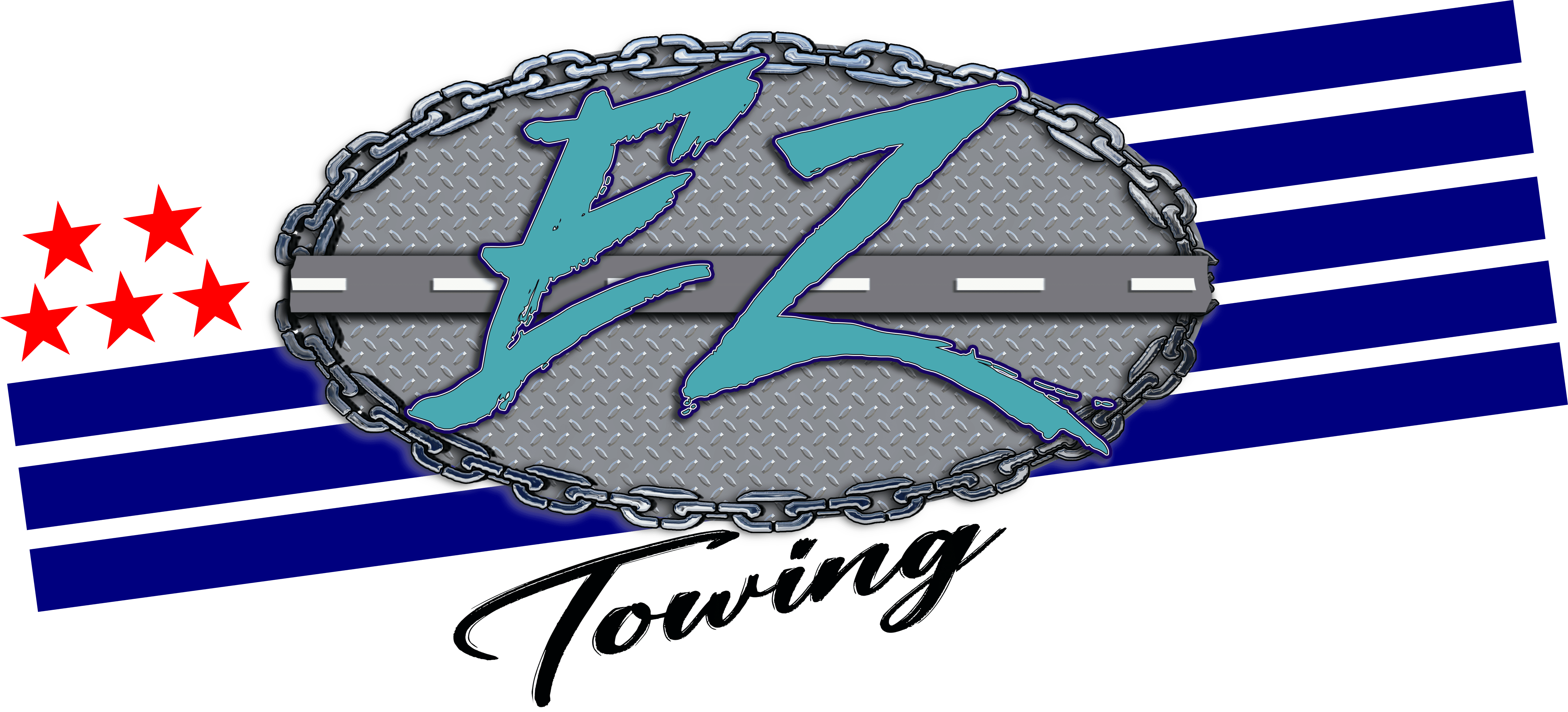 EZ Towing