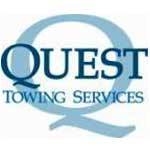 Quest Towing Services