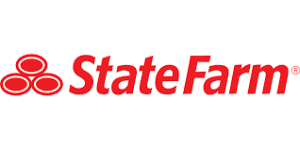 Statefarm