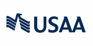 Usaa